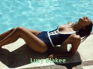 Lucy_Blakee