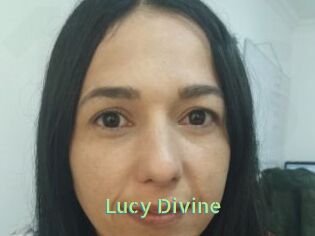 Lucy_Divine