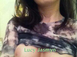 Lucy_Jasmyn