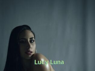 Lucy_Luna