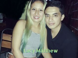 Lucy_Matthew