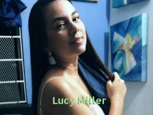 Lucy_Miller