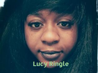 Lucy_Ringle