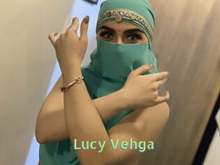 Lucy_Vehga