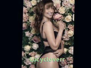 Lucycloverr