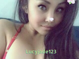 Lucyjade123