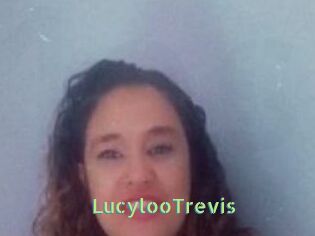 LucylooTrevis