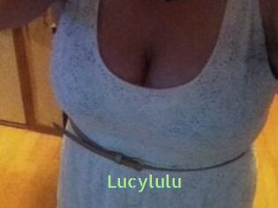 Lucylulu