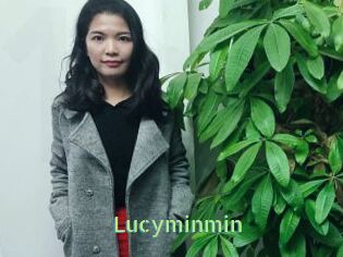 Lucyminmin