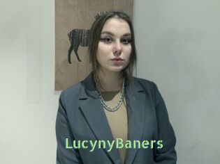 LucynyBaners