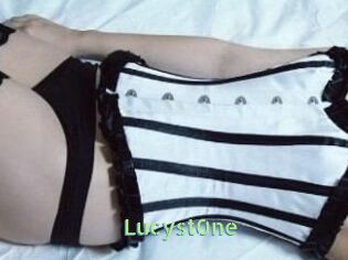 Lucyst0ne