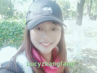 Lucyzhangfang