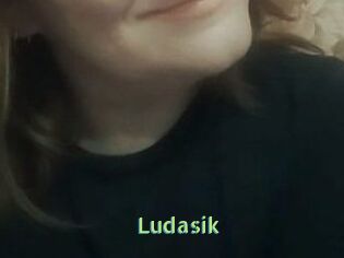 Ludasik
