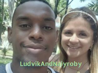 LudvikAndNaiyroby