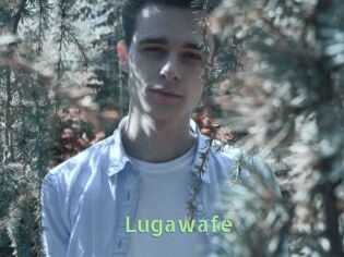 Lugawafe