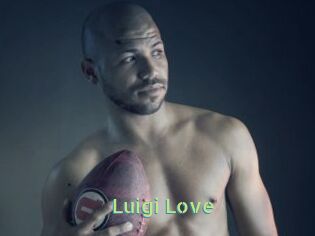 Luigi_Love