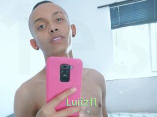 Luiizfl