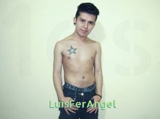 LuisFerAngel