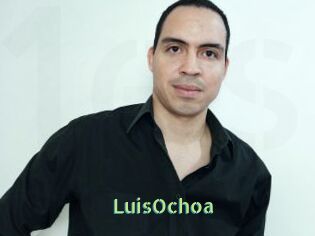 LuisOchoa