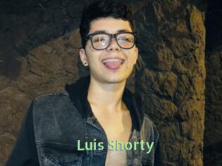 Luis_Shorty