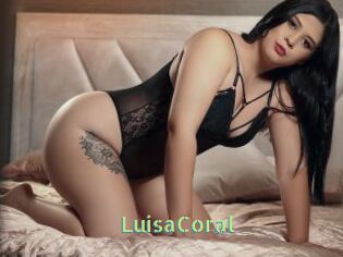 LuisaCoral