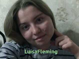 LuisaFleming
