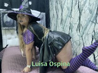 Luisa_Ospina