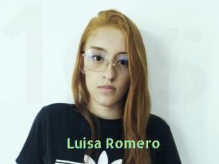 Luisa_Romero