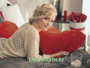 LuizaDancer