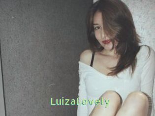 LuizaLovely
