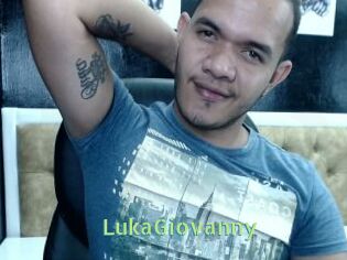 LukaGiovanny