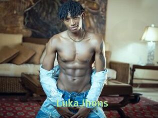 LukaJhons