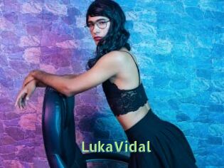 LukaVidal