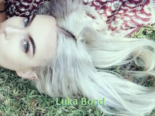 Luka_Bond