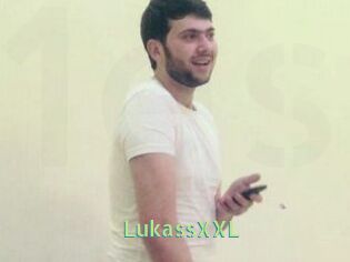 LukassXXL