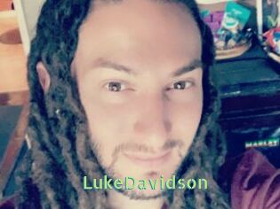 LukeDavidson