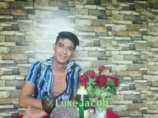 LukeJacob