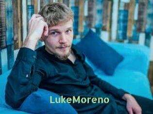 LukeMoreno