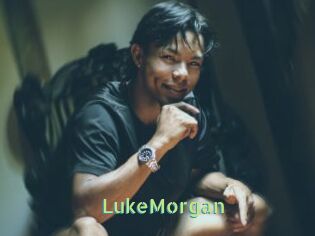 LukeMorgan