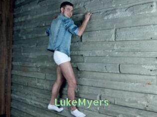 LukeMyers