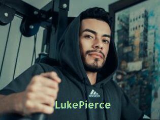 LukePierce