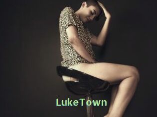 LukeTown