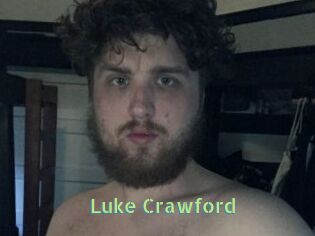 Luke_Crawford