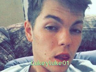 Lukeyluke01
