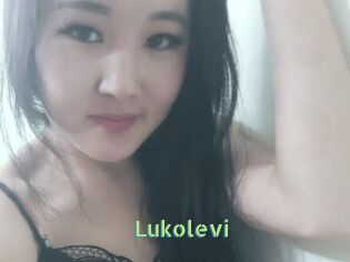 Lukolevi