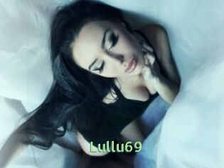 Lullu69