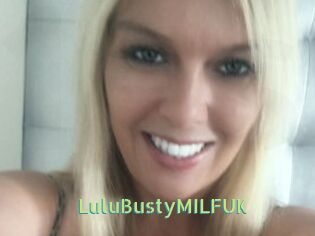 LuluBustyMILFUK