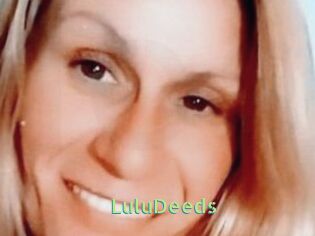 LuluDeeds