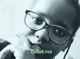LuluKme
