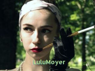 LuluMoyer
